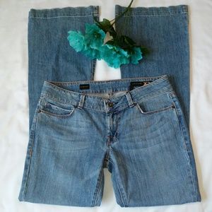 Express X2 Fit & Flare Size 10 New